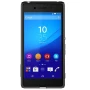 Nillkin Armor-border bumper case for Sony Xperia Z4 / Z3+ (E6533 E6553 Z3X Z3 Neo) order from official NILLKIN store